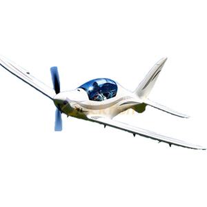 Marchandises dangereuses liquides à batterie expédiées par fret aérien avec service d'entrepôt gratuit de la Chine vers l'Australie Sydney <span class=keywords><strong>Melbourne</strong></span> - Product Image 1