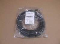 7000530017051500 NOUVEAU M12 Mâle 0. Câble femelle 15M