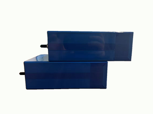 Batterie LiFePO4 3.2V 314Ah 280Ah Grade A 8000+ Cycles, Stock UE, pour Système de Stockage d'Énergie Solaire - Product Image 3