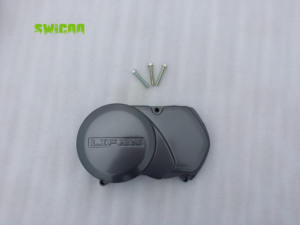 Couvre moteur Magneto Side Case pour <span class=keywords><strong>Lifan</strong></span> 110cc 125cc 140cc150cc Pit <span class=keywords><strong>Dirt</strong></span> Bike - Product Image 2