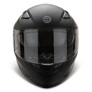 Casco integral Befast Ventus III Matt Black XL - Product Image 3