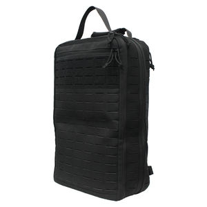 <span class=keywords><strong>Sac</strong></span> de survie tactique, trousse de premiers soins d'urgence pour l'extérieur, équipement de sécurité et de survie, trousse médicale pour la randonnée - Product Image 2