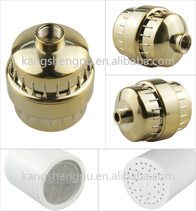 Фильтр для душа с витамином - Product Image 3