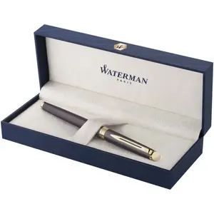 Bolígrafo rollerball Waterman Hemisphere, merchandising personalizado - Product Image 2