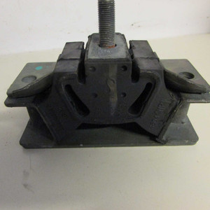 Supporto Motore Fiat Ducato Mk2 1994-2002 1827.19 1307907080 Compatibile con Jeep Sebring/Compass/Cherokee in Gomma e Alluminio - Product Image 1