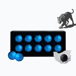 2025 Großhandel Beliebte Männergesundheitstabletten Nahrungsergänzungsmittel Natürlicher Kräuter-Libido-Verstärker für Erektionsfunktion und Energie - Product Image 1