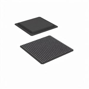 Distribuidor Autorizado de Componentes Electrónicos: XA6SLX45T-3FGG484Q BBGA 484 Integrado, Compre en Línea - Product Image 1