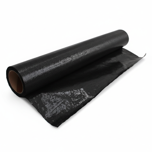 ตาข่ายบังแดด HDPE สีดำ ขนาด 30 ฟุต ความหนาแน่น 95% ผ้าถักสำหรับการเกษตร โรงเรือนเพาะปลูก สวนผลไม้ ป้องกันแสง<span class=keywords><strong>แดด</strong></span>สำหรับพืช - Product Image 1