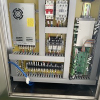 Pilule électronique de capsule de comprimé comptant le compteur de pilule automatique de machine