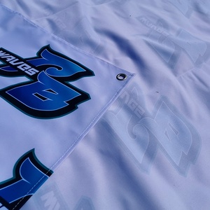 Diseño <span class=keywords><strong>de</strong></span> <span class=keywords><strong>Banner</strong></span> <span class=keywords><strong>de</strong></span> <span class=keywords><strong>Tienda</strong></span> Móvil/<span class=keywords><strong>Banner</strong></span> <span class=keywords><strong>de</strong></span> señal <span class=keywords><strong>de</strong></span> negocios personalizado - Product Image 5
