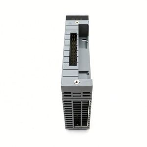 โมดูล PLC Yokogawa AAI143 DCS อะนาล็อกอินพุต AAI543 AAV141 AAB843 AAR181 I/O AAI143-H50 - Product Image 1