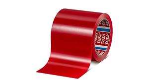 เทปบรรจุภัณฑ์ <span class=keywords><strong>Tesa</strong></span> PVC สี<span class=keywords><strong>60404</strong></span>บรรจุภัณฑ์กาวฟิล์มปิดผนึก - Product Image 6