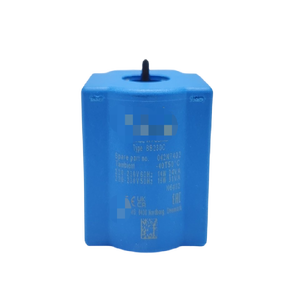 Plc BB230C SOLENOID COIL 042 n7432 Controller di programmazione - Product Image 1