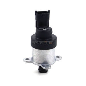 0928400681 ,1465 zs0068, 5001867926 del regolatore della valvola di controllo della pressione - Product Image 3