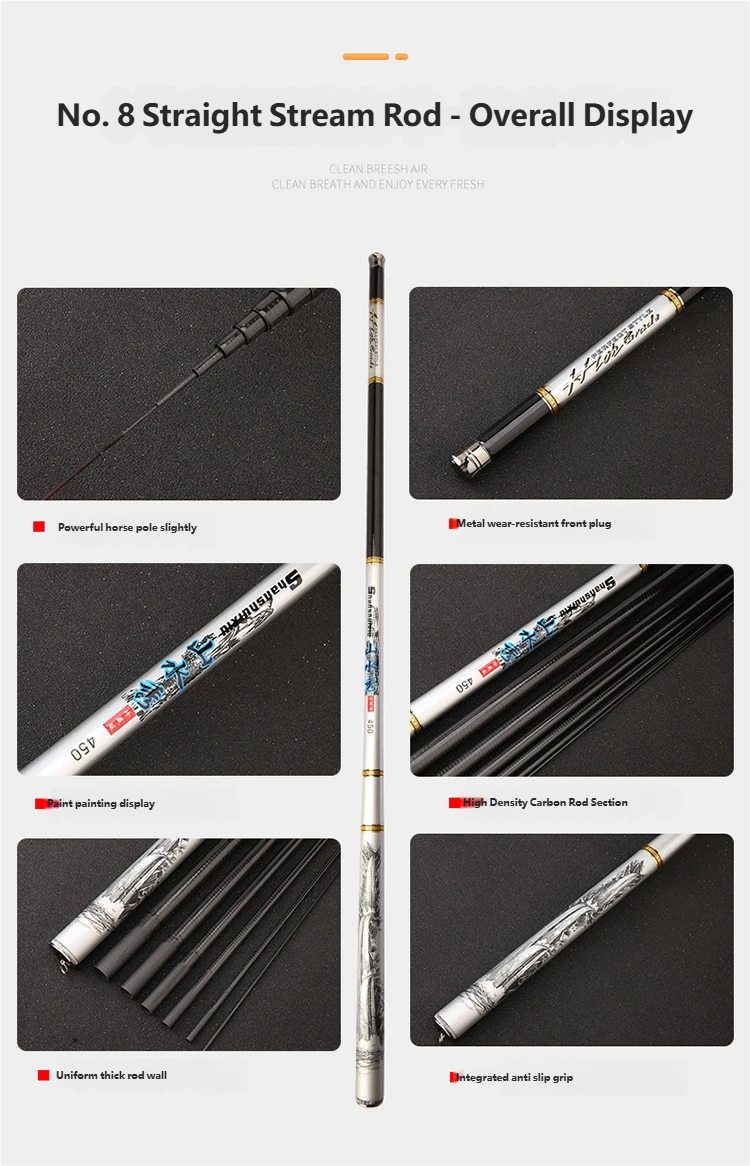 Premium silver