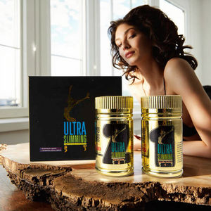 Oem שומן לשרוף & קפסולות-בקרת תיאבון, דגימות חינם-קפסולות הרזיה & קפסולות - Product Image 1