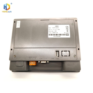 100% Original VA2070-NOCXR Human <strong>Touch</strong> <strong>Screen</strong> HMI - Product Image 1