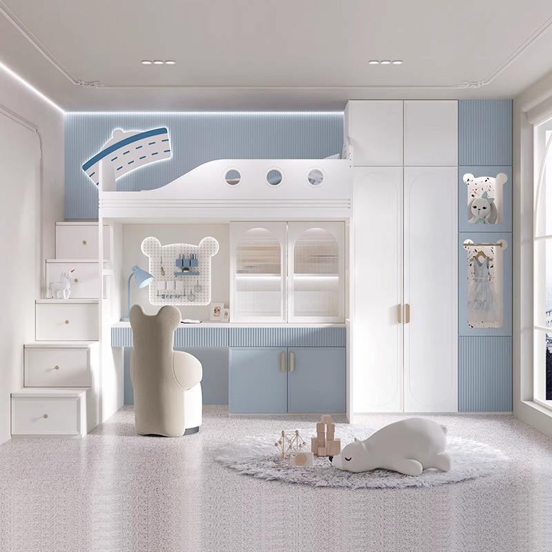 มีหลายสีให้เลือก