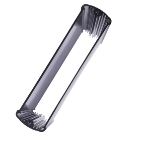 OEM Custom Manufacturing Electrical Pcb Module Case Anodized Aluminium Extruded Enclosure Junction <strong>Box</strong> for Electronic Device - Product Image 4