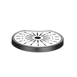 Vassoio Premium HENDI con Sistema di Raccogli Gocce - Product Image 1
