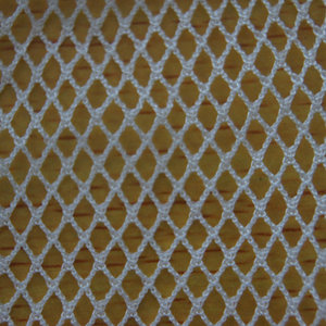 ตาข่ายจับปลาไนลอนแบบ380D เดียวผลิตจากจีนพร้อมตาข่ายขนาด8.5-1500มม. สำหรับเพาะพันธุ์<span class=keywords><strong>ปลา</strong></span><span class=keywords><strong>นิล</strong></span> & <span class=keywords><strong>ตก</strong></span><span class=keywords><strong>ปลา</strong></span>/เหยื่อ - Product Image 5