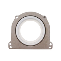 Joint spi arrière de vilebrequin 2700100068 pour Mercedes-Benz 274 W212 E200 – Pièces automobiles et accessoires