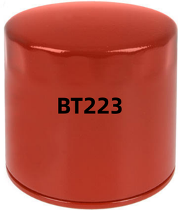 Pièces automobiles de qualité supérieure, élément de remplacement, filtre à huile à débit complet pour <span class=keywords><strong>Toyota</strong></span> BT223 LF3335 51348XP 51374 TG3614 PH7575 - Product Image 4