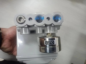 100% Nuevo y Original Ytc YT-3300LSZ0520S SMART Económico en Stock YT-3300LSZ0520S Valor YT-3300LSZ0520S YT-3300LSZ0520S YT-3300LSZ0520S YT-3300LSZ0520S - Product Image 4