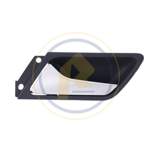 มือจับประตูภายใน AC rolcar ปรับได้สำหรับ5C6839113AZNK OE เหมาะสำหรับ Volkswagen Jetta 2010 - Product Image 1