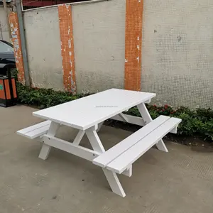 파티오 가구 정원 세트 테이블과 의자 야외 바 테이블 야외 식탁 및 의자 세트