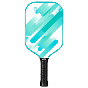 Raquetas Tiapad Odea 3k <span class=keywords><strong>de</strong></span> Carbono <span class=keywords><strong>para</strong></span> Tenis Playa, Pádel y Pickleball - Product Image 4