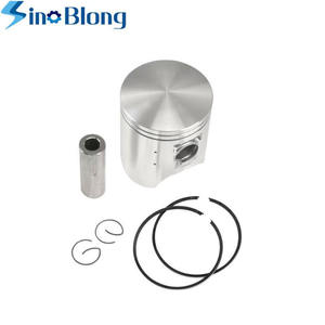 Pistón Compatible 2007 3,8 Kia 96mm <span class=keywords><strong>2</strong></span> + 2HP 230V 1ph Compresor sin aceite dental Secador W. - Product Image 6