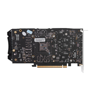 Geforce-tarjeta gráfica de vídeo Gtx 1060, 6GB, para juegos de ordenador, GTX1060, precio de fábrica - Product Image 5