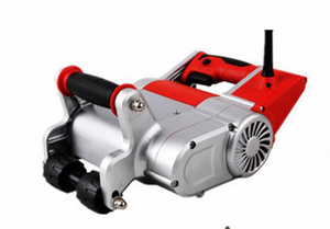 Minicuchilla de hormigón, cortador <span class=keywords><strong>summa</strong></span> - Product Image 5