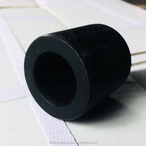 Ancrage de boucle précontraint/baril d'ancrage d'anneau et cales pour le fil d'<span class=keywords><strong>acier</strong></span> - Product Image 2