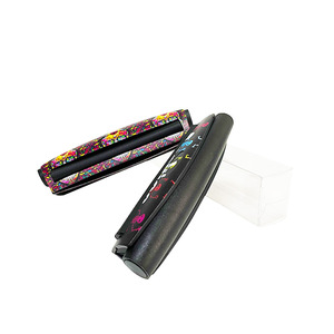 <span class=keywords><strong>2025</strong></span> Mô Hình Mới Biểu Tượng Tùy Chỉnh Bán Buôn Cổ Điển Của Nhãn Hiệu Nhựa 78Mm 110Mm Kích Thước Thuốc Lá Khói Con Lăn - Product Image 1