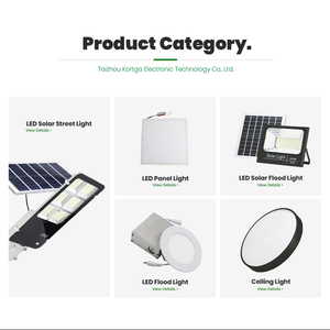 Grand lustre moderne pour salon, décoration en cristal LED, lampe de plafond de luxe pour salon - Product Image 3