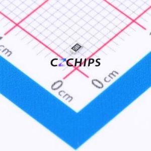 RT0603BRE07392RL SMD Resistor 0603 (ประเภท: ฟิล์มบาง) (ความต้านทาน: ความแม่นยำ392Ohm: 0.1%) - Product Image 1