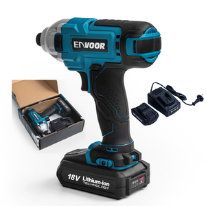 Produzione <span class=keywords><strong>professionale</strong></span> cacciavite elettrico trapano 180N.m <span class=keywords><strong>18V</strong></span> senza fili cacciavite elettrico e trapano - Product Image 1