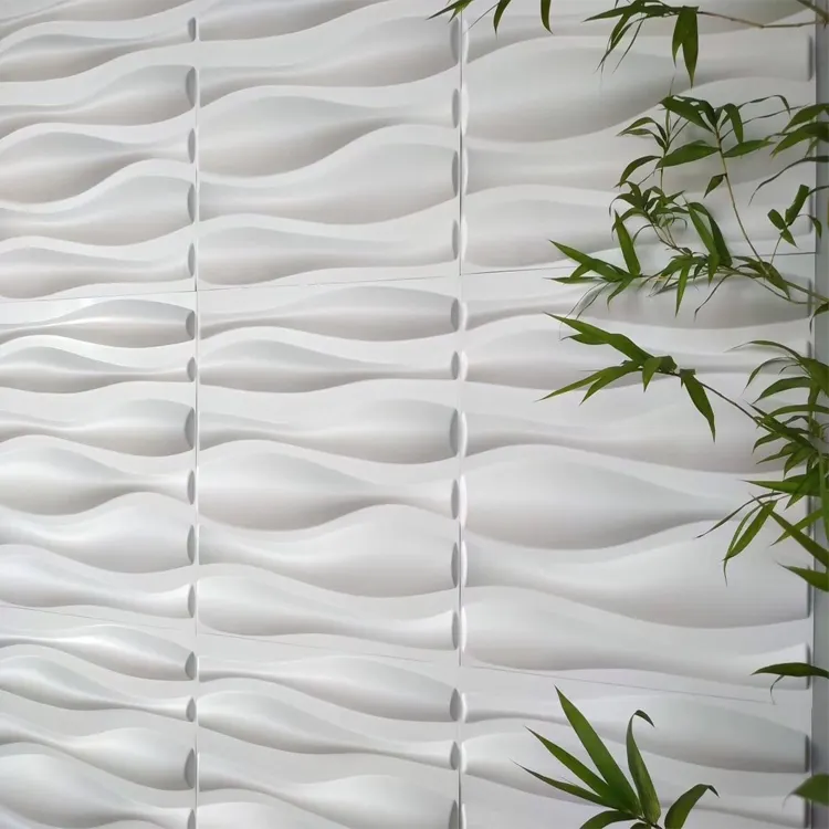 Nieuwe Stijl 3D Ontwerp Wandtegel Decor Ontwerp 3D Baksteen Pe Foam Behang/Muur Panel/Sticker Home Decor 2021