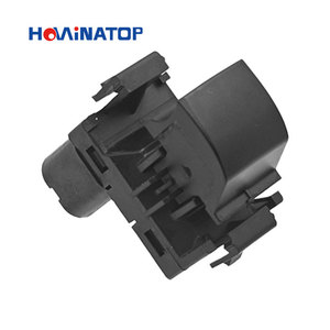 Interruptor de Control Eléctrico para Elevador de Ventanas HOWINATOP 8608A320 para Pajero <span class=keywords><strong>Montero</strong></span> Sport 3 L200 Triton Eclipse Cross Mirage Xpander - Product Image 1