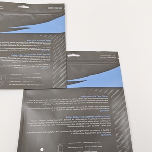 <span class=keywords><strong>Cable</strong></span> HDMI de alta velocidad impreso personalizado con <span class=keywords><strong>Ethernet</strong></span> <span class=keywords><strong>para</strong></span> profesionales con alto rango dinámico 4K 18G - Product Image 6