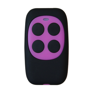 YET2144 Smart RF <span class=keywords><strong>Remote</strong></span> Control Pintu Garasi Radio <span class=keywords><strong>Remote</strong></span> Control - Product Image 6