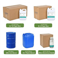 Diffuseur de parfum à bâtonnets, huile essentielle concentrée, parfum de lavande, huile parfumée pour diffuseur