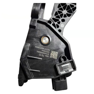 Capteur de position du papillon des gaz 23306549 pour Chevrolet Malibu XL23306549, capteur d'accélération, pièce de rechange automobile - Product Image 5