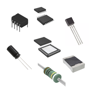 Linh Kiện Điện Tử Chip Giao Diện Âm Thanh DIP16 PT2399 - Product Image 2