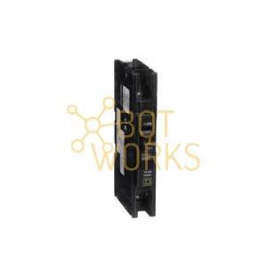 Schneider Electric QOU180 - Neuf - Product Image 1