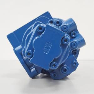 Bomba de Pistones AP2D18, Bomba Hidráulica AP2D18LV1RS7-920-2-35 para KX101-3A - Product Image 5