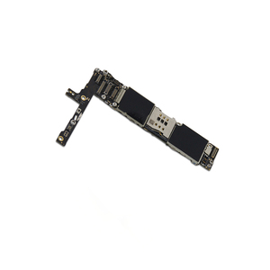 เมนบอร์ดแท้ปลดล็อค 128GB สำหรับ <span class=keywords><strong>iPhone</strong></span> <span class=keywords><strong>6S</strong></span> พร้อมสาย <span class=keywords><strong>Touch</strong></span> <span class=keywords><strong>ID</strong></span> และสาย Home Flex รองรับ 3D <span class=keywords><strong>Touch</strong></span> ผ่านการทดสอบการใช้งานอย่างสมบูรณ์ - Product Image 3