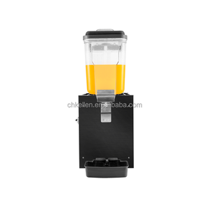 Línea de Producción de Máquinas para Bebidas Económica y Práctica - Product Image 4